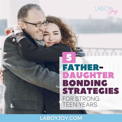 Daddy's Babygirl: A Comprehensive Guide to Nurturing a Strong Father-Daughter Bond