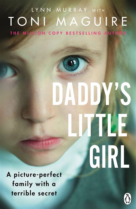 Daddy's Little Girl Reader