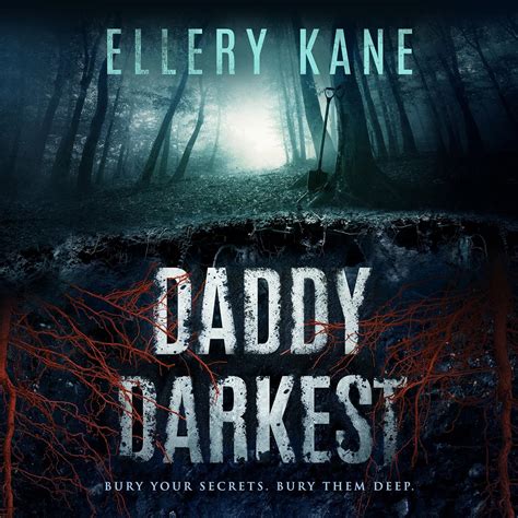 Daddy Darkest Doctors of Darkness Volume 1 Epub