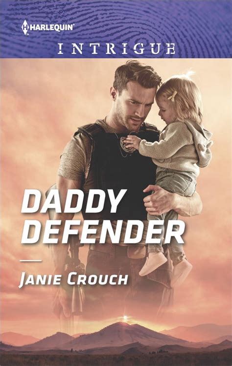 Daddy Defender Omega Sector Under Siege Kindle Editon