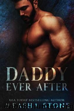 Daddy Ever After Kindle Editon