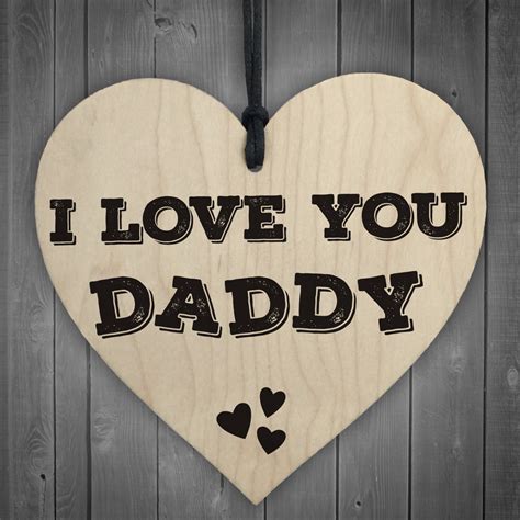 Daddy Love PDF