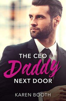 Daddy Next Door The Complete Series Box Set A Single Dad Navy SEAL Romance Reader