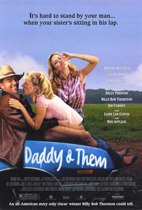 Daddy and Them A Screenplay Epub