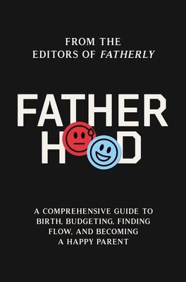 Daddylicious.br: A Comprehensive Guide to Enhancing Fatherhood