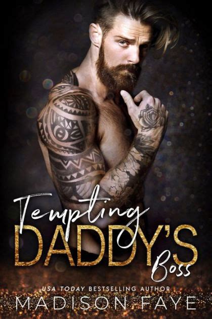 Daddys Tempting Twins Ebook Reader
