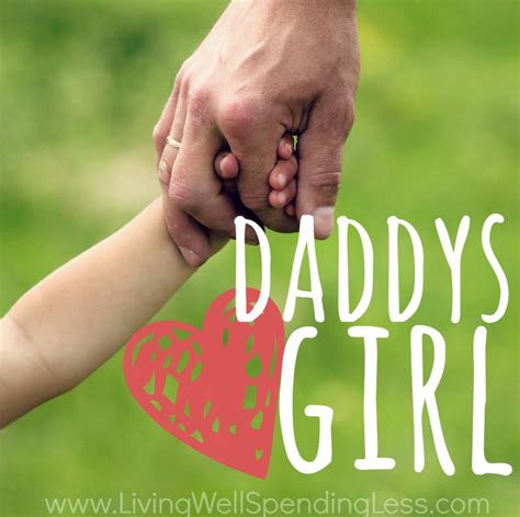 Daddyzgirl: Unraveling the Dynamic Father-Daughter Relationship