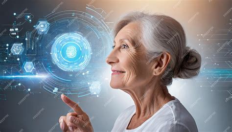 Dadleines: The Future of Artificial Intelligence in Elder Care