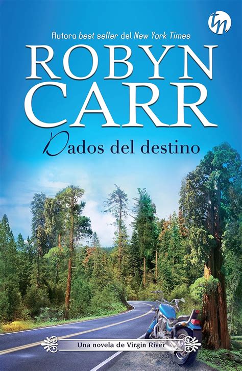 Dados del destino Top Novel Spanish Edition Doc