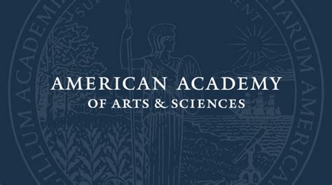 Daedalus Journal of the American Academy of Arts and Sciences Epub