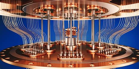 Daedlock Yamato: Unraveling the Potential of Interlinked Quantum Computing