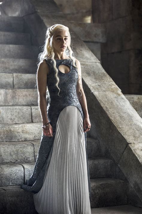 Daenerys Sexy Outfit: Elevate Your Wardrobe with Enchanting Style