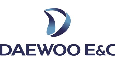 Daewoo Engineering & Construction Co. Ltd.: A Global Giant in Infrastructure Development