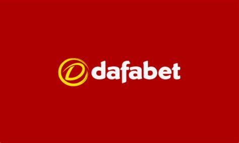 Dafa Bet: Guia Abrangente para Apostas Esportivas de Sucesso no Brasil