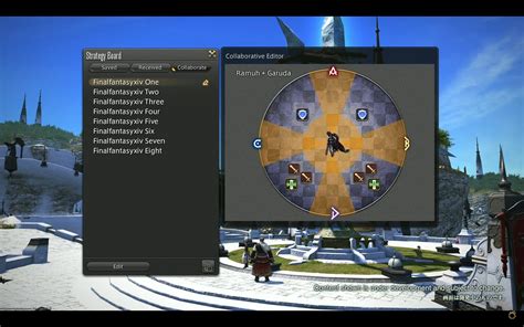 Dafangshi FFXIV: 999+ Tricks, Tips, and Strategies for Mastering the Game