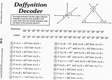 Daffynition Decoder Answers Cc 10 Epub