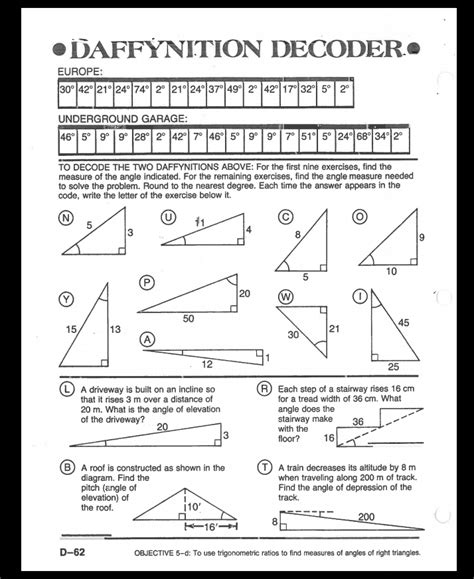 Daffynition Decoder Answers Ozone Kindle Editon