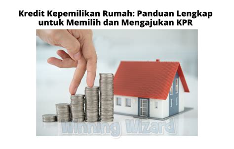 Daftar: Panduan Lengkap untuk Pengelolaan Kepemilikan