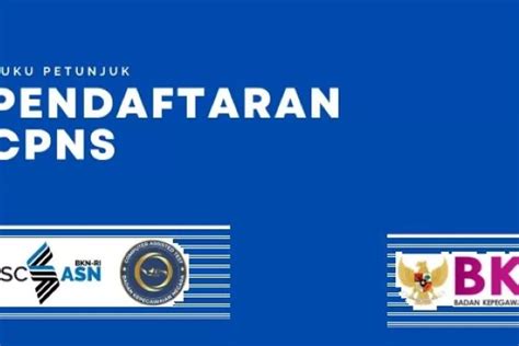 Daftar: Panduan Penting untuk Pendaftaran Formal