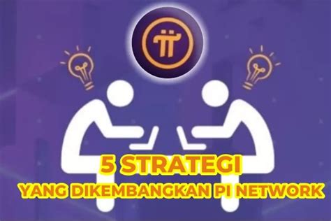 Daftar Online Terlengkap: Panduan A-Z untuk Mendominasi Pasar