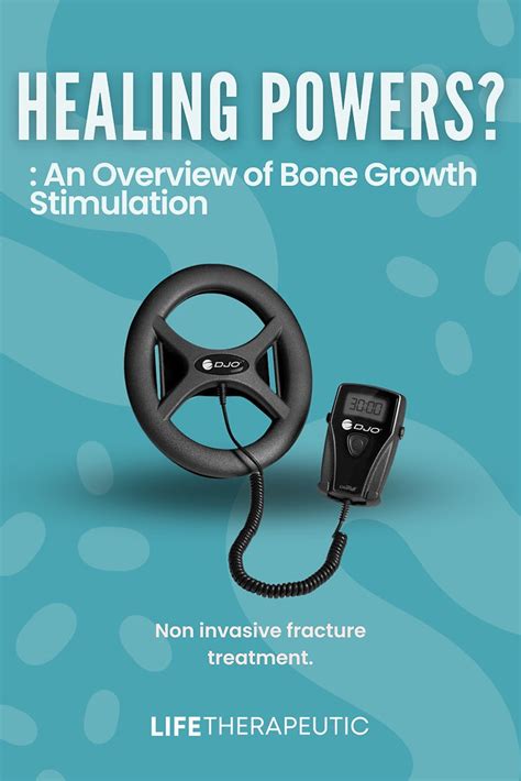 Dagger Bone: Unlocking the Secrets of Bone Healing and Growth