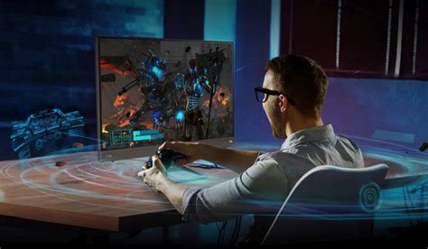 Daggers DA: 10 Inspiring Strategies to Enhance the Gaming Experience