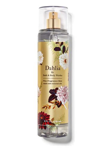 Dahlia Bath & Body Works: 50% Off & More!