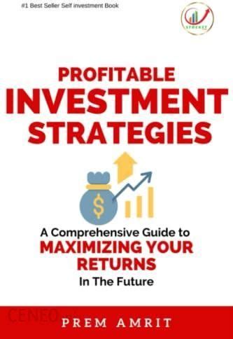 DahliaFallon: The Comprehensive Guide to Maximizing Your Investment