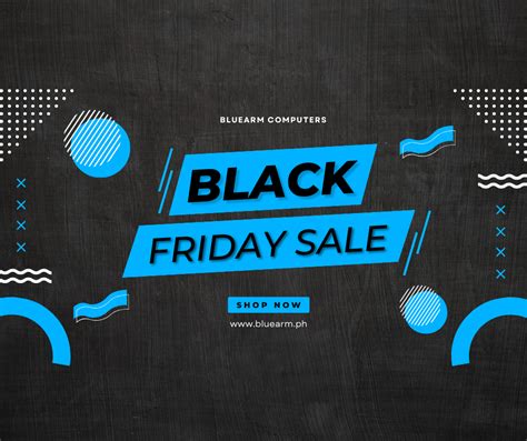 Daily Black Friday Deals: Your Ultimate Guide to Cyber Savings