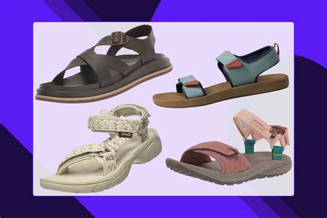 Daily Blast Live Sandals: The Ultimate Guide to Summertime Comfort and Style