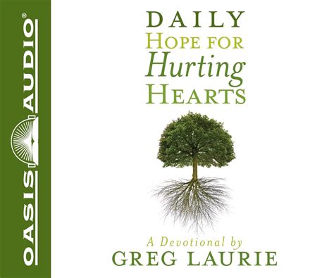 Daily Hope for Hurting Hearts A Devotional PDF