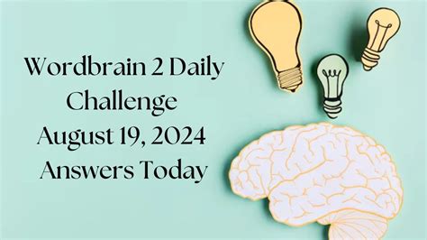 Daily Quiz 19 2 Answers PDF