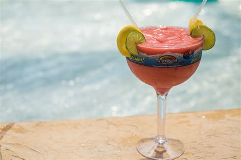 Daiquiri To Go Near Me: Your Summertime Sip