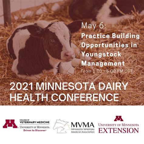 Dairy Education Center: