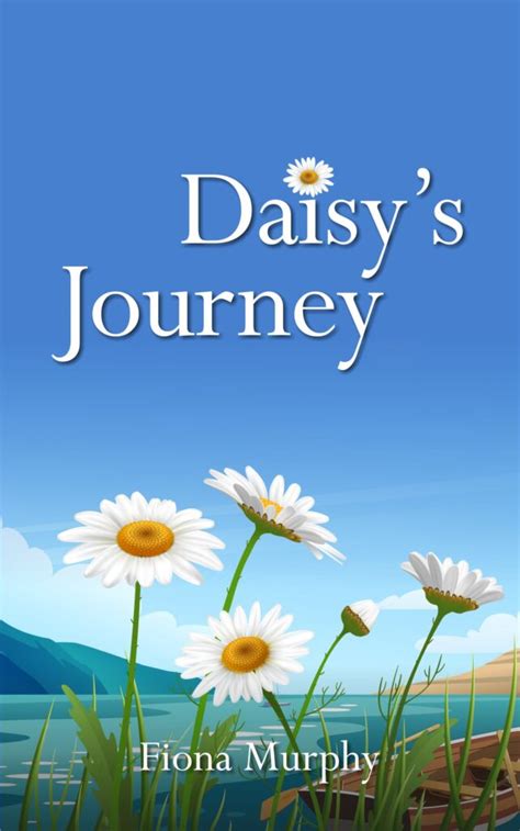 Daisy's Journey: