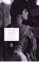 Daisy Miller Broadview Editions Reader