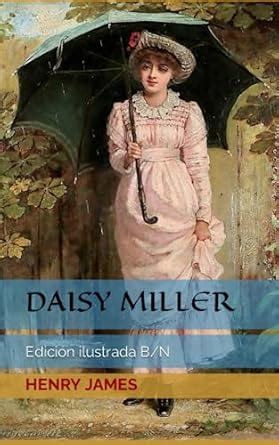 Daisy Miller Spanish Edition PDF