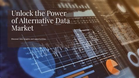 Daisydarent: Unlocking New Frontiers in Data Disentanglement