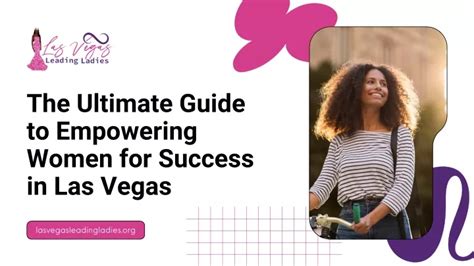 Daizah Morgann: The Ultimate Guide to Empowering Women