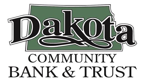 Dakota Community Bank: Your Trusted Financial Partner in the Upper Midwest