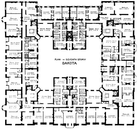 Dakota County Vacancy Listings - The Dakota Apartments Ebook Doc