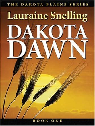 Dakota Dakota Dawn Heartsong Novella in Large Print Epub