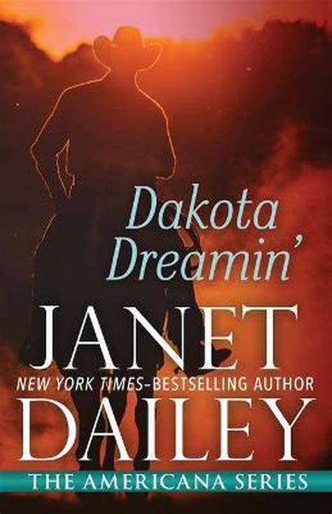 Dakota Dreamin  Kindle Editon