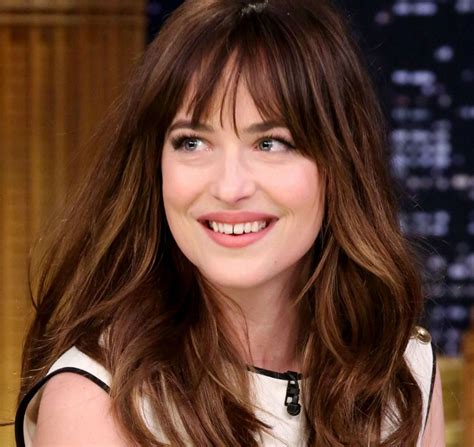 Dakota Johnson Hairstyles: 75+ Alluring Looks to Steal in 2023