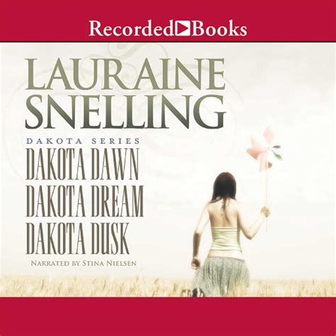 Dakota Legacy Exclusive 3 in 1 Edition Dakota Dawn Dakota Dream Dakota Dusk PDF