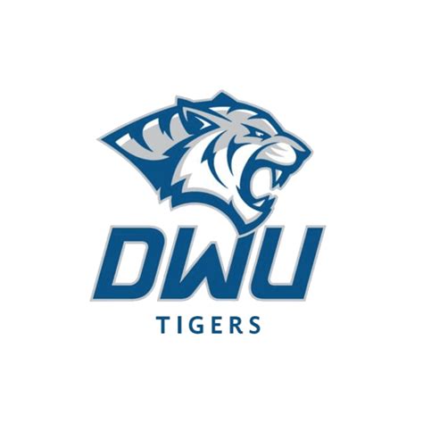 Dakota Wesleyan University D1: A Path to Athletic and Academic Excellence