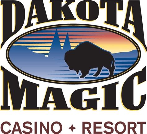 Dakotas' Epic Gaming Destination: An Enchanting Escape at Dakota Magic Casino