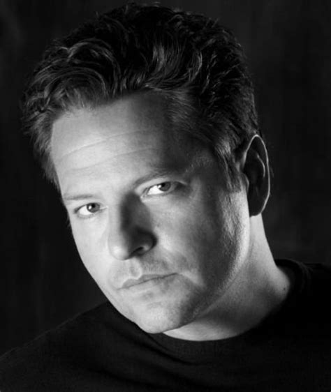 Dale Midkiff: A Comprehensive Film and Television Journey