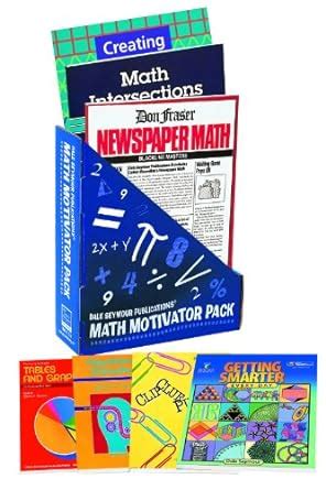 Dale Seymour Publications Math Answers Kindle Editon