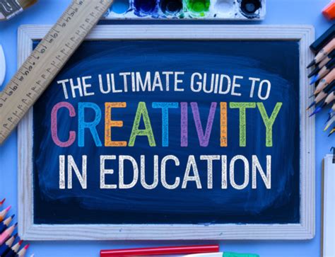 DalieshaPlayhouse: The Ultimate Guide to Empowering Imagination and Creativity